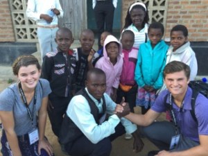 Shurtz_africa_orphanage