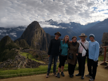 Boones_Machu Picchu